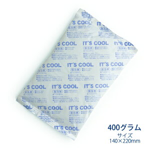 ۗ 400O It's Cool(CbcN[) I-400F sDz 1P[X(40) Ɩp