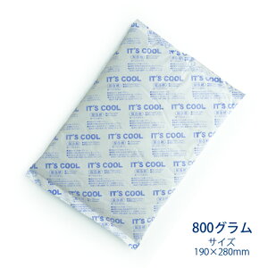 ۗ 800O It's Cool(CbcN[) I-800F sDz 1P[X(20) Ɩp