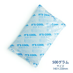 ۗ 500O It's Cool(CbcN[) I-500 1P[X(30) Ɩp