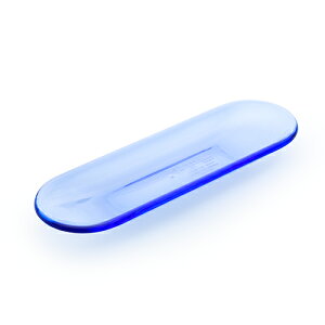 ڂg[ H-30 AN u[ ڂgC ڂ ڂ ڂu Ɩp