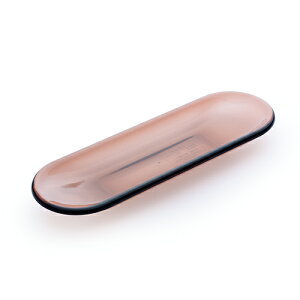 ڂg[ H-30 AN uE ڂgC ڂ ڂ ڂu Ɩp