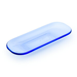 ڂg[ #831 AN u[ ڂgC ڂ ڂ ڂu Ɩp