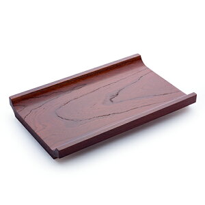 ڂg[ O(PL)Ch lp (4`5lp) ڂgC ڂ ڂ ڂu Ɩp