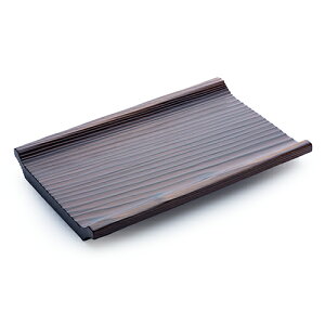 ڂg[ Đ Ch lp(4`5lp) ڂgC ڂ ڂ ڂu Ɩp