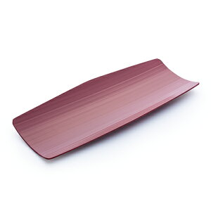 ڂg[ ̂|  ڂgC ڂ ڂ ڂu Ɩp