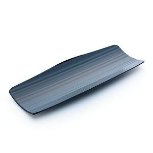 ڂg[ ̂|  ڂgC ڂ ڂ ڂu Ɩp