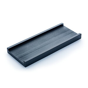 ڂg[ SAEN-7-6 ڂgC ڂ ڂ ڂu Ɩp