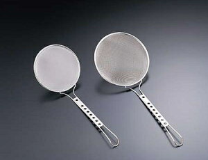 X[Xm[ XeXۃJXg ז15cm(18-8A~) Ɩp