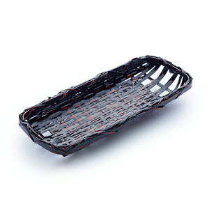 ڂg[ ^C p 25-405 ڂgC ڂ ڂ ڂu Ɩp