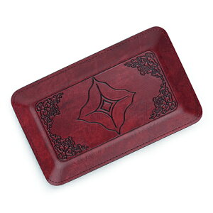 LbVgC T-1  SHIMBI LbVgC Ɩp