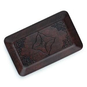 LbVgC T-1  SHIMBI LbVgC Ɩp