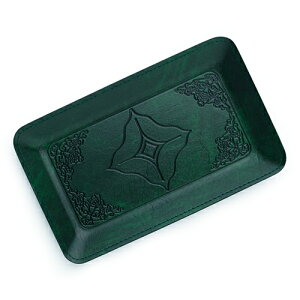 LbVgC T-1  SHIMBI LbVgC Ɩp