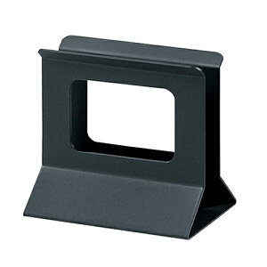  j[ubNX^h SE-10N ubN Ɩp