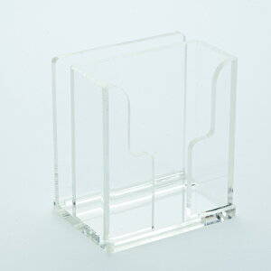 AN j[ubNX^hpy[p[ivLX^h OST-3W NA Ɩp