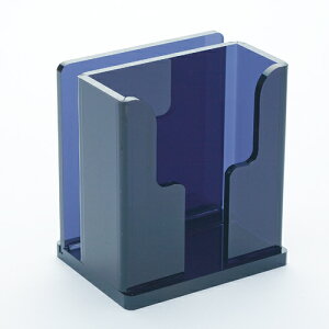 AN j[ubNX^hpy[p[ivLX^h OST-3WEB X[NubN Ɩp