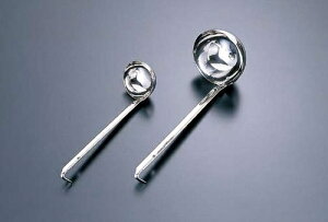 Murano(m) 18-8 X[v[h 270cc Ɩp