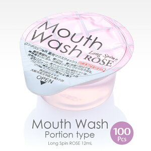 ILi g p}EXEHbV OXs ROSE 1(100) 򕔊Oi Ɩp