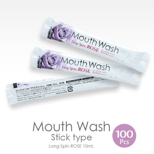 ILi g }EXEHbV OXsXeBbN [Yt[o[ 1(100) Ɩp