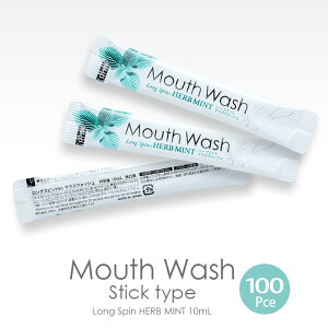 ILi g }EXEHbV OXsXeBbN n[u~g 1(100) Ɩp