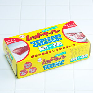 bhL[p[  250×350mm×32 Ɩp