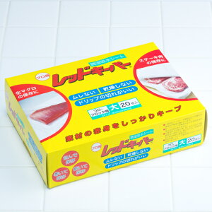 bhL[p[  500×350mm×20 Ɩp