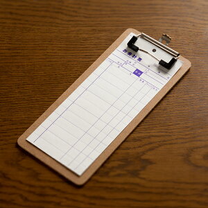 `[Nbv e-style`[Nbv Ɩp