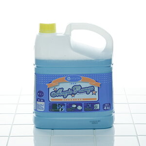 ͖p e-style }WbNW 4kg Ɩp