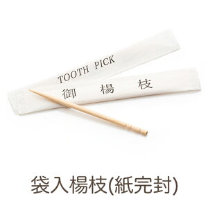 ܂悤 ܓk}() 1(1000{) Ɩp