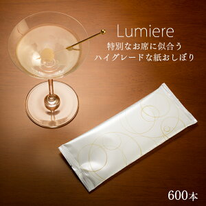 FSX ĝ ڂ RECXR ^ VB~G[ 1P[X 600{ 唻    Ɩp 