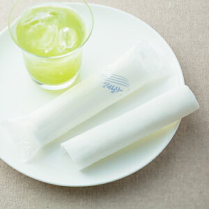 ڂ ی^ sDz HC^C[ 1P[X 900{ 唻  ĝĂڂ Ɩp