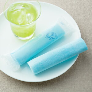 ڂ ی^ sDz HC^C[ 1P[X 900{ 唻  ĝĂڂ Ɩp