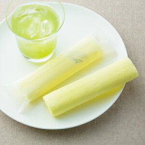 ڂ ی^ sDz HC^C[ 1P[X 900{ 唻  ĝĂڂ Ɩp