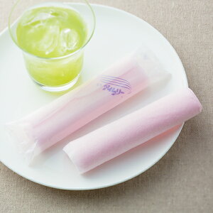 ڂ ی^ sDz HC^C[sN ʃpbN 150{ 唻  ĝĂڂ Ɩp