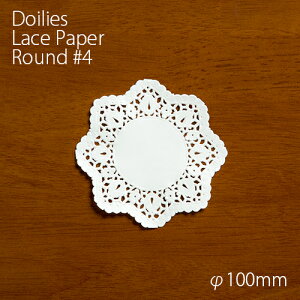 hC[ [Xy[p[ 4 1pbN(100) Ɩp