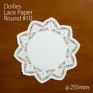 hC[ [Xy[p[ 10 1pbN(100) Ɩp