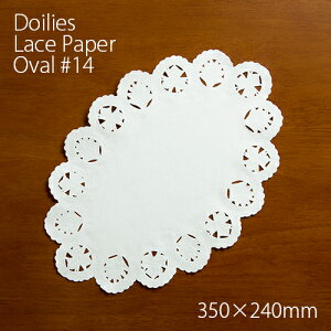 hC[ [Xy[p[ 14 1pbN(100) Ɩp