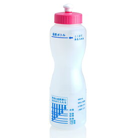 ニイタカ 食器用洗剤ボトル 詰め替え用ボトル 650ml 希釈ボトル 【業務用】