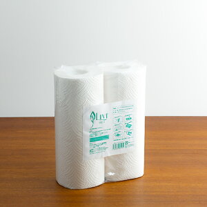 jo[Ty[p[ livi Lb`^I rB t[hT[rX^I MTCY 1pbN 165[×2{ Ɩp