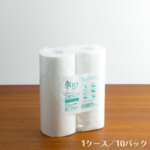 jo[Ty[p[ livi Lb`^I rB t[hT[rX^I MTCY 1P[X 165[×2{/10pbN) Ɩp