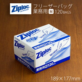 楽天市場 イーシザイマーケットの通販 楽天市場 イーシザイマーケットの通販