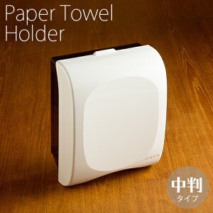 y[p[^Iz_[ NVA nh^I fBXyT[ X400 M[()p Ǌ| Ɩp