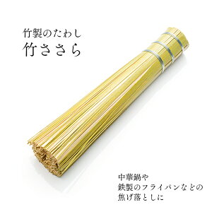 | 23.5cm Ɩp