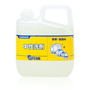T Vm~ 5kg×3{(P[X) Ɩp