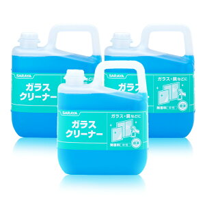 T KXN[i[ 5kg×3{ 1P[X Ɩp