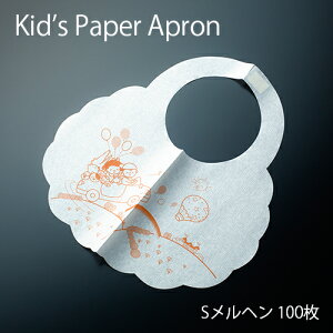 qpy[p[Gv(ĝđO|) ƃGv Sw 100 Ɩp