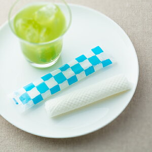 ڂ ی^ tbVCg  1P[X 1200{ Ɩp