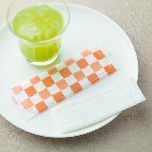 ڂ ^ tbVCg  1P[X 1500{ Ɩp