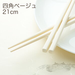 SPS[X 􂢔 lp x[W 21cm 1P[X(100V) Ɩp