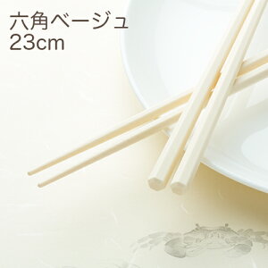 SPS[X 􂢔 Zp x[W 23cm 1P[X(100V) Ɩp