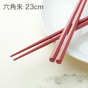 SPS[X 􂢔 Zp  23cm 1pbN(10V) Ɩp